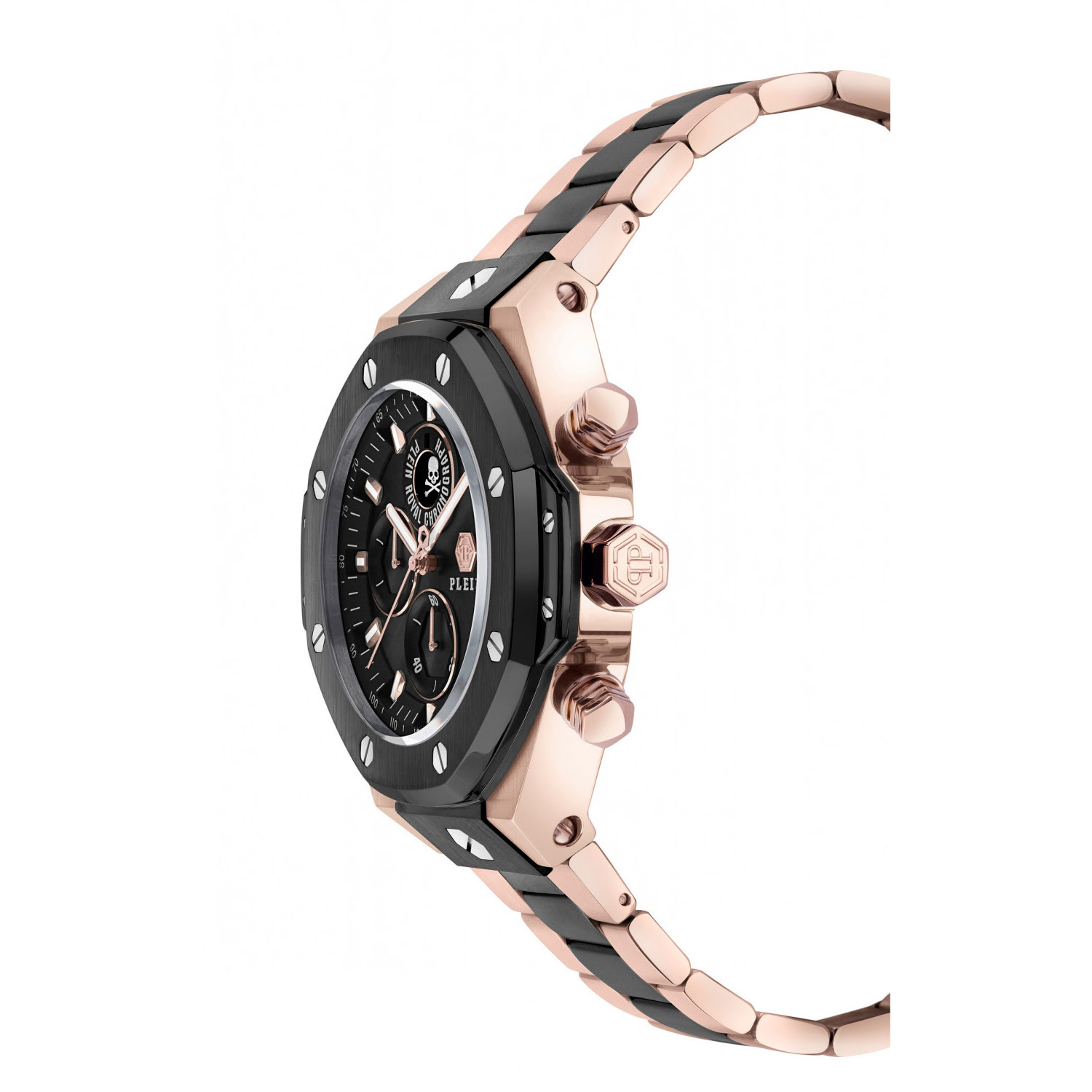 Philipp Plein PWLFA0625